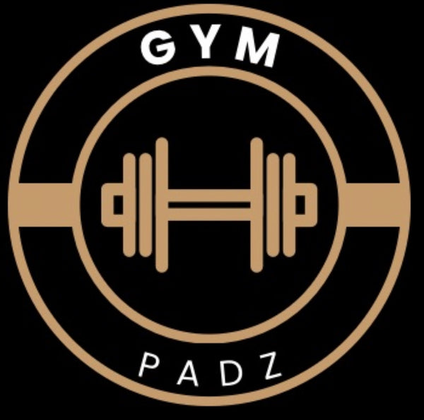 Gym Pads